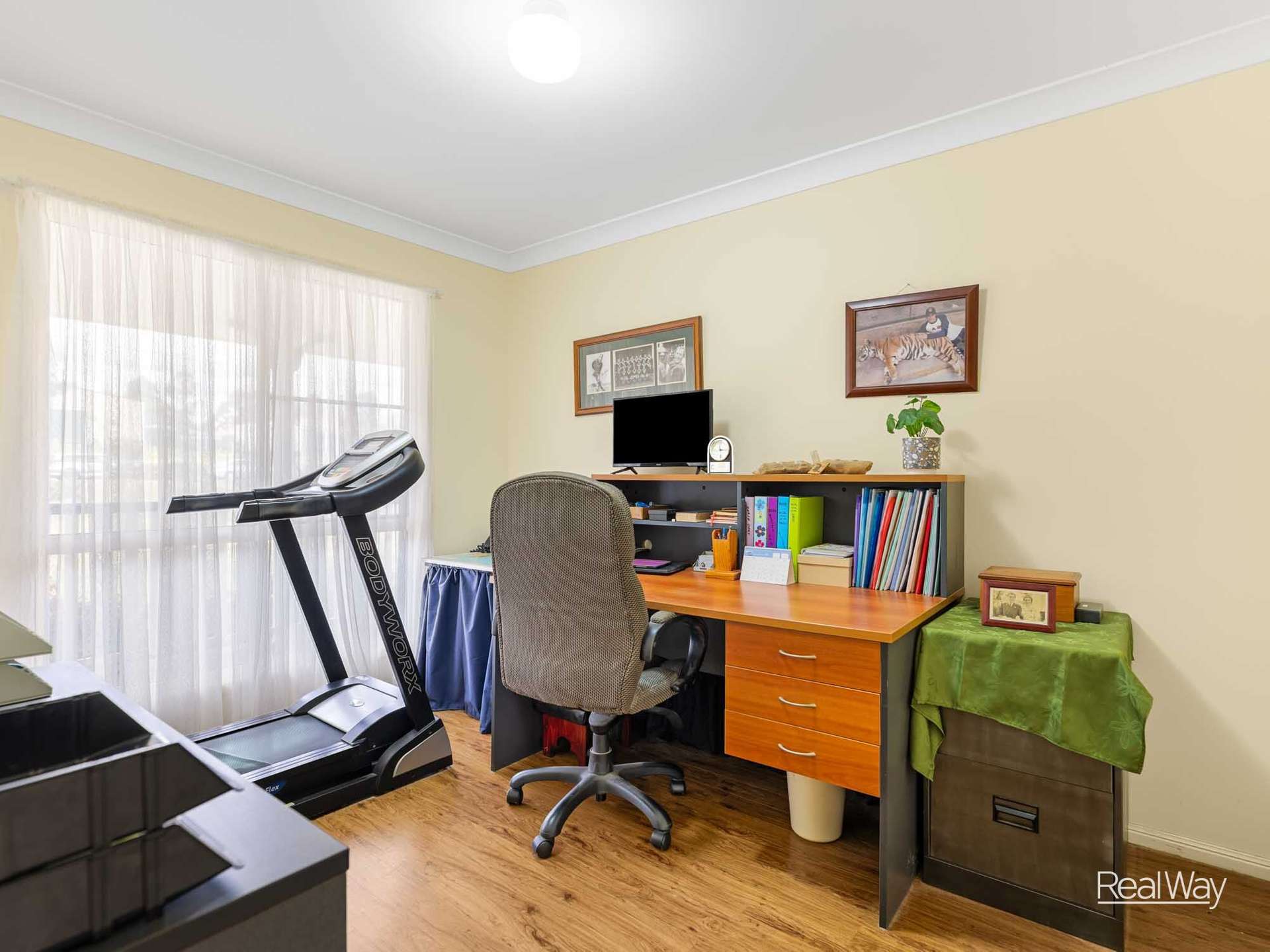 21 Stark Drive, Vale View For Sale by Farmbuy.com - image 19