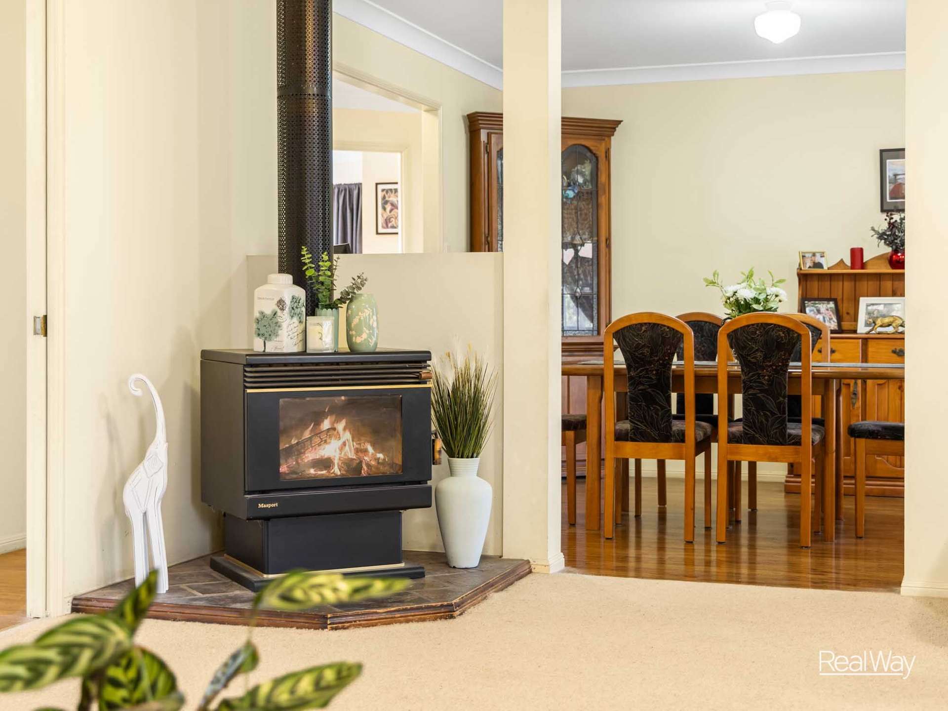 21 Stark Drive, Vale View For Sale by Farmbuy.com - image 5