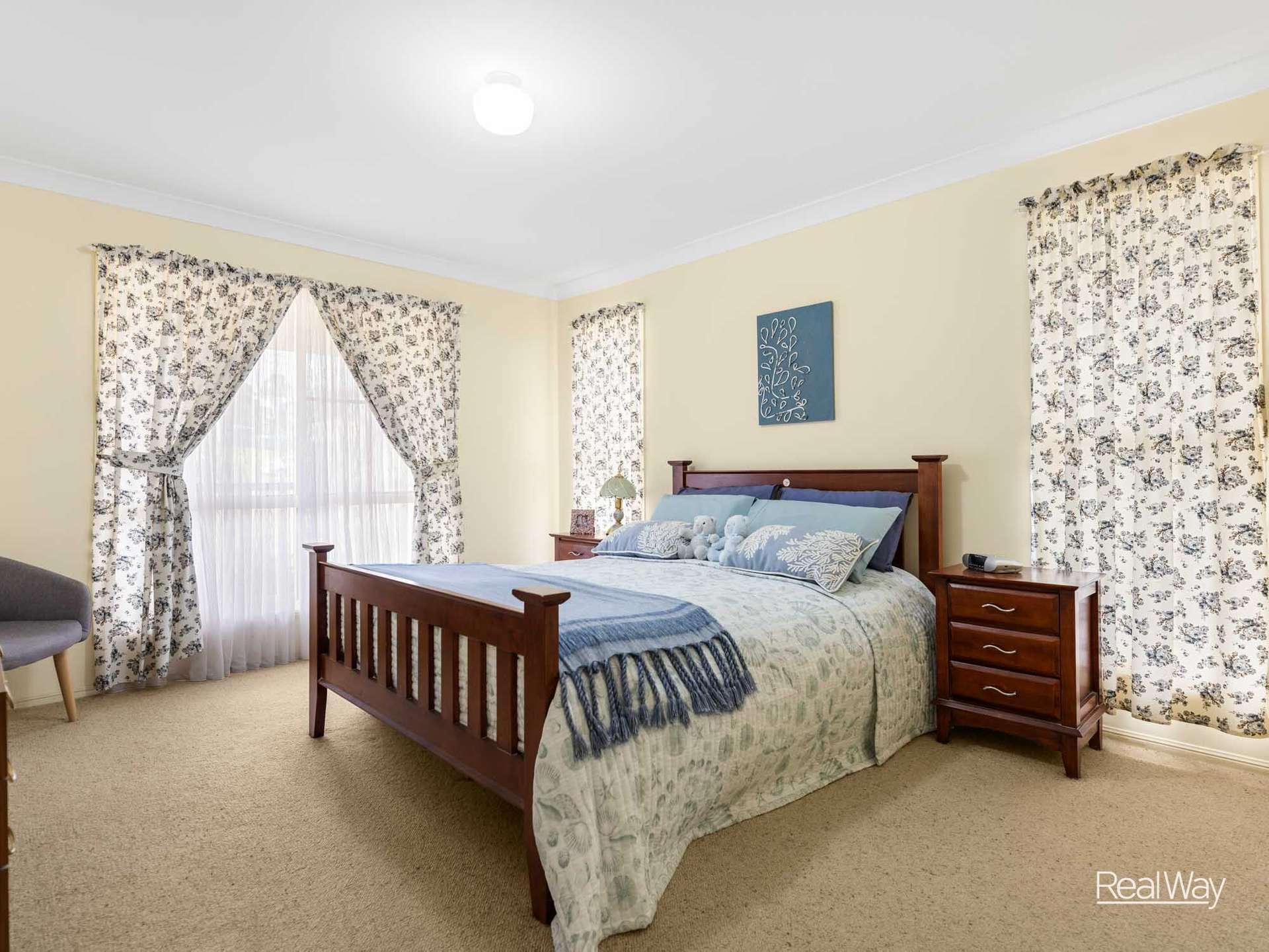 21 Stark Drive, Vale View For Sale by Farmbuy.com - image 15