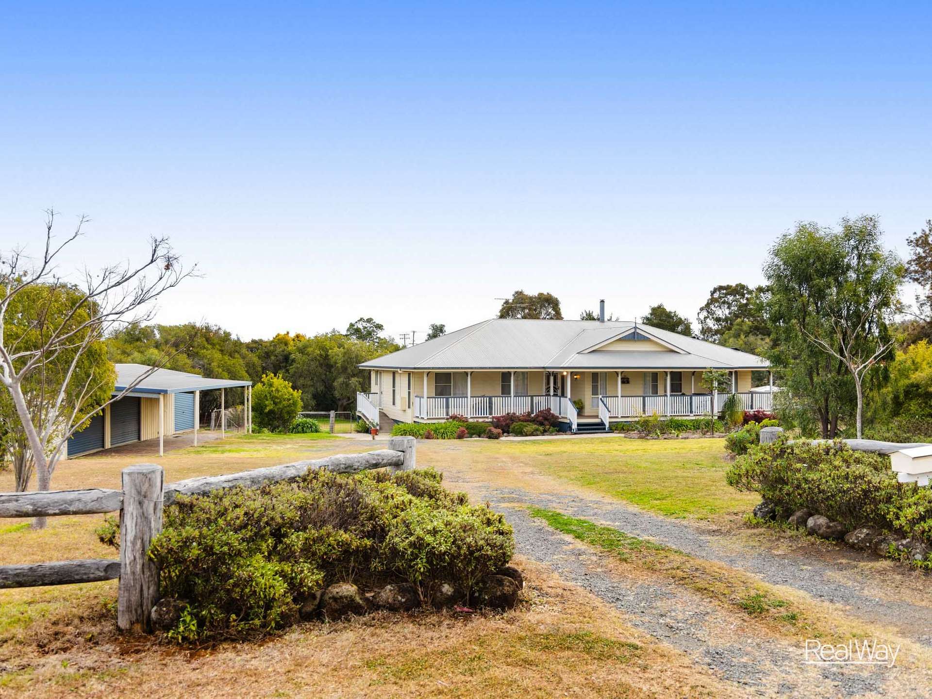 21 Stark Drive, Vale View For Sale by Farmbuy.com - image 29