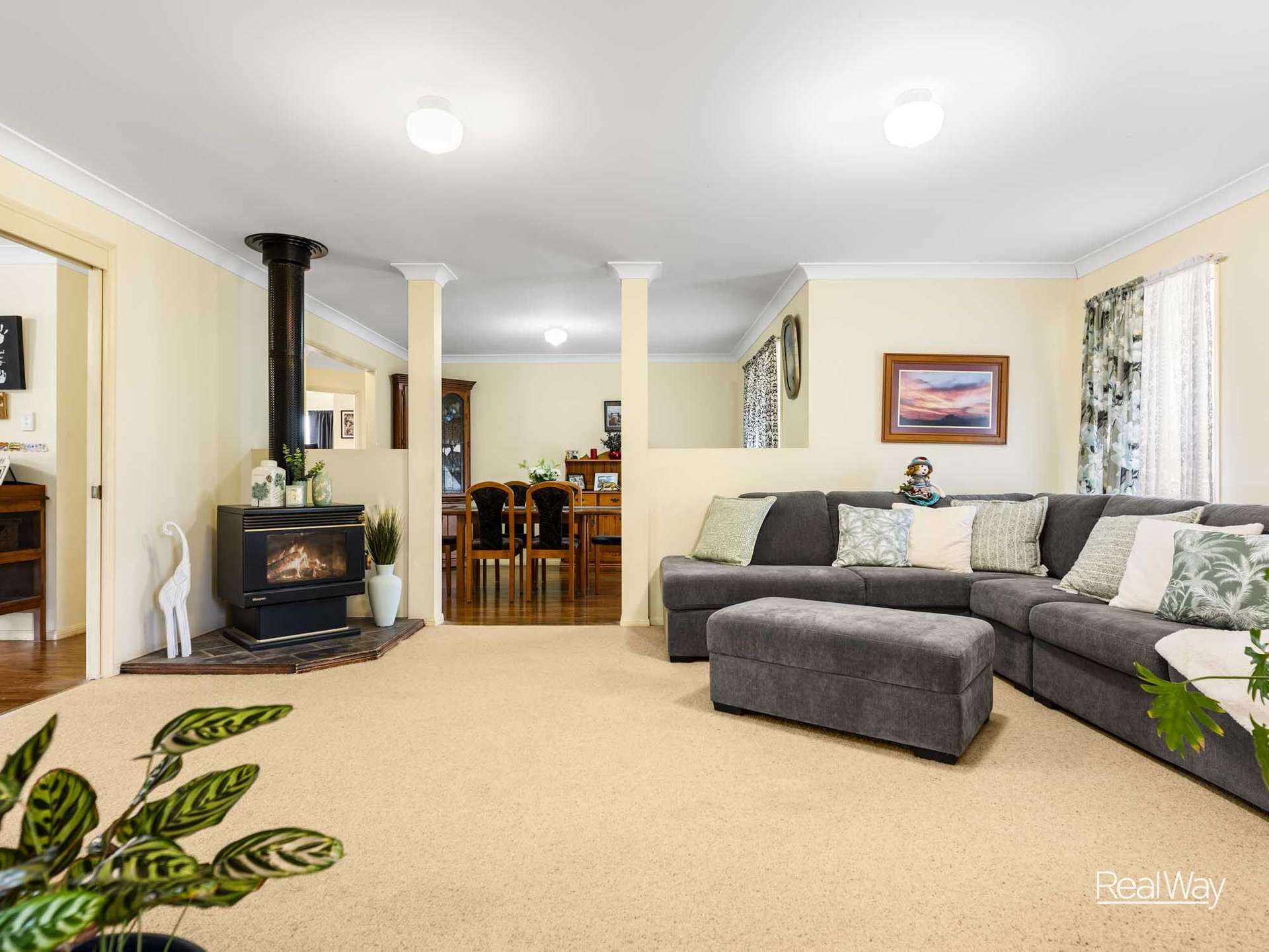 21 Stark Drive, Vale View For Sale by Farmbuy.com - image 4