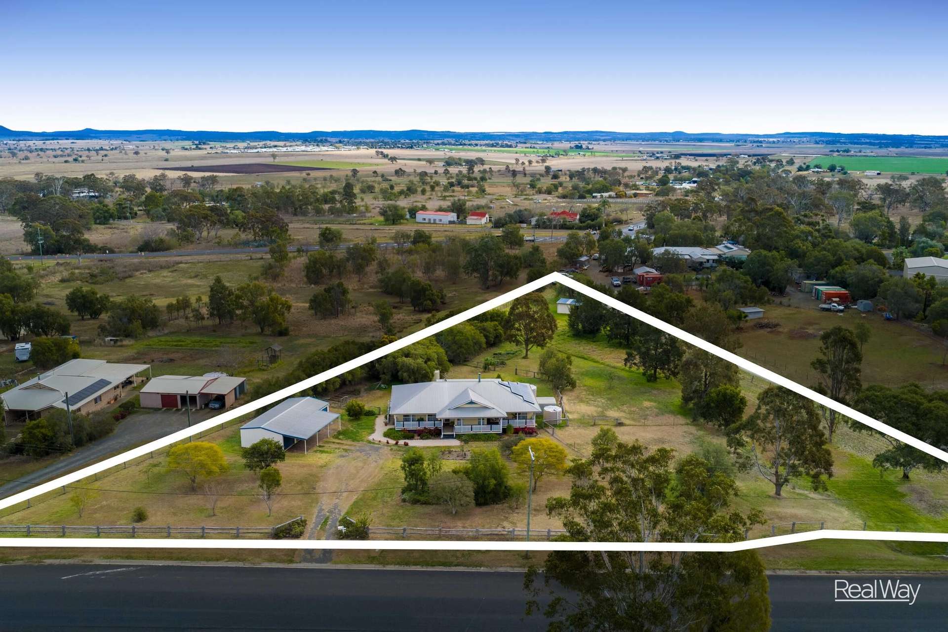 21 Stark Drive, Vale View For Sale by Farmbuy.com - image 25