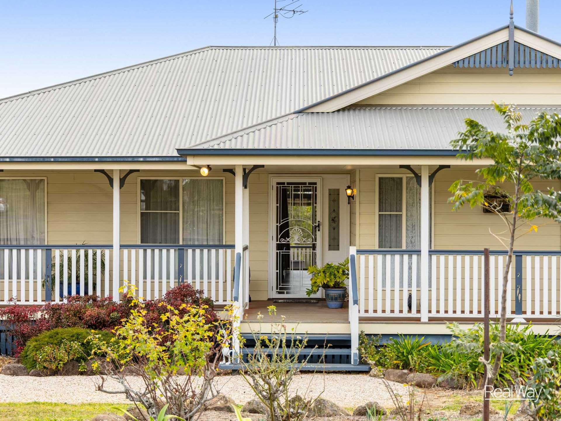 21 Stark Drive, Vale View For Sale by Farmbuy.com - image 2
