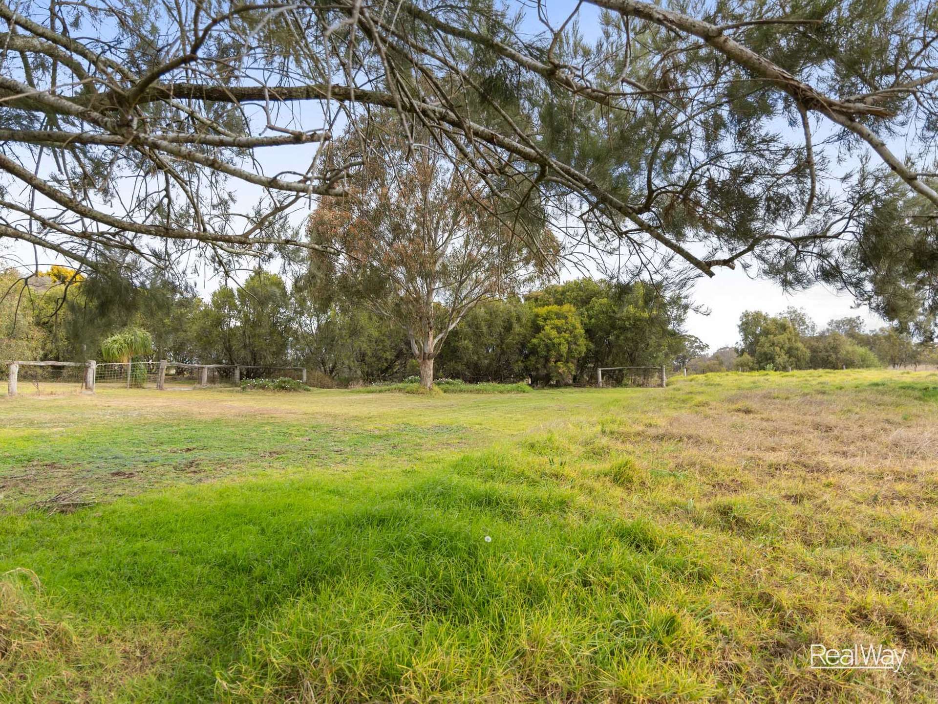 21 Stark Drive, Vale View For Sale by Farmbuy.com - image 23