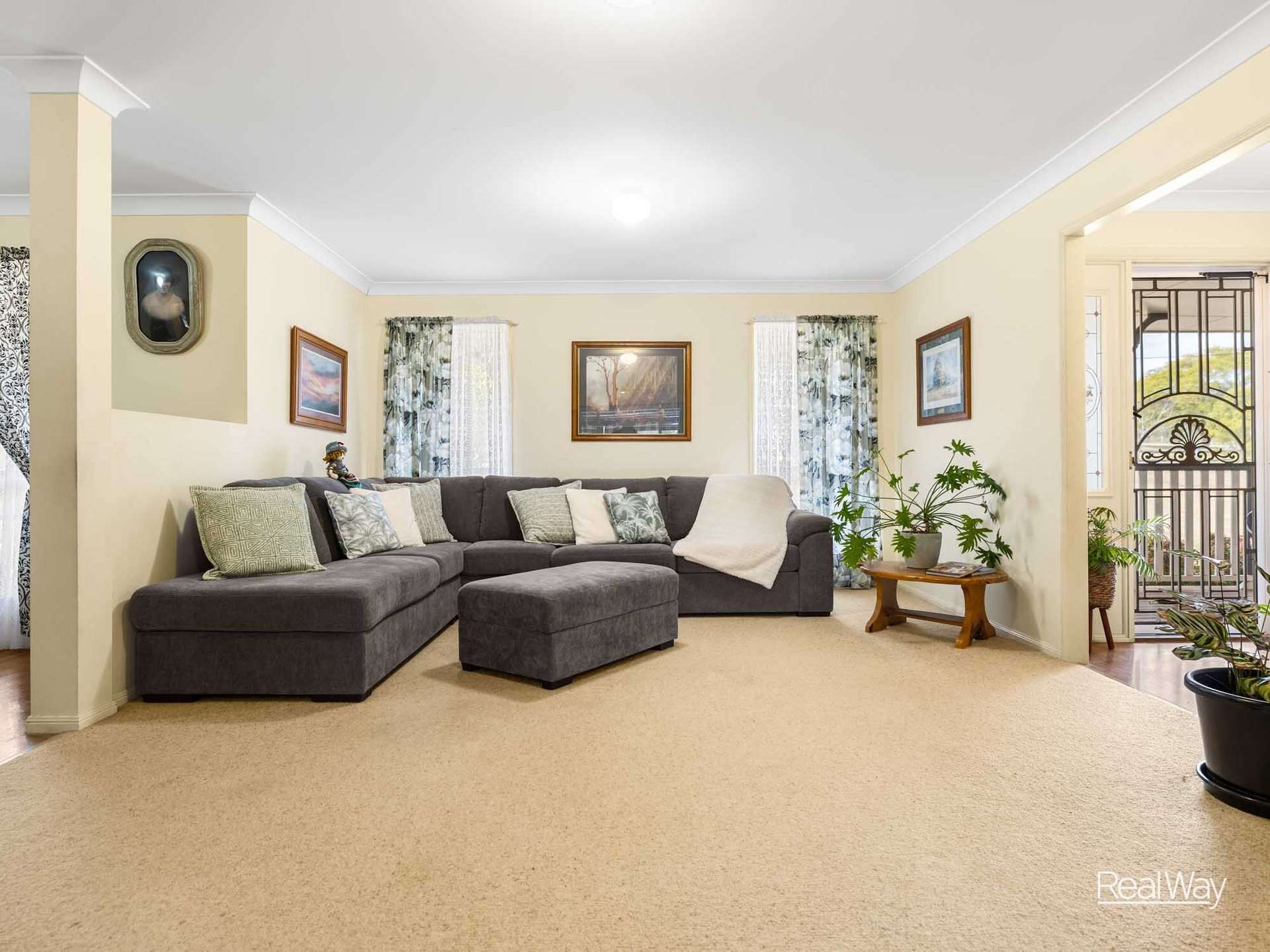 21 Stark Drive, Vale View For Sale by Farmbuy.com - image 7