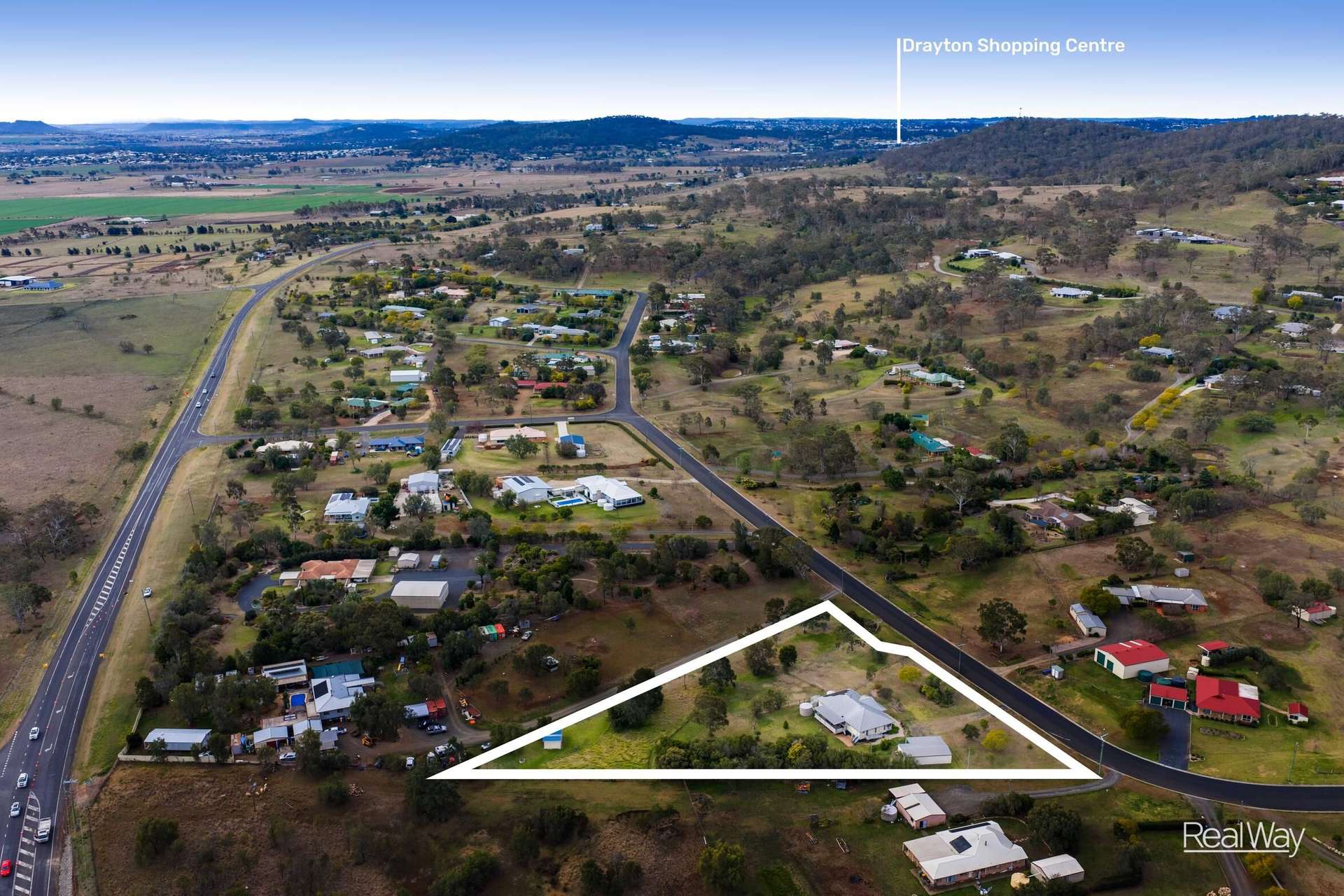 21 Stark Drive, Vale View For Sale by Farmbuy.com - image 27
