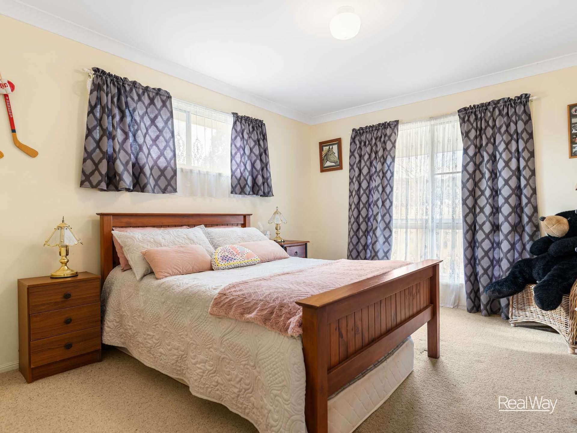 21 Stark Drive, Vale View For Sale by Farmbuy.com - image 18