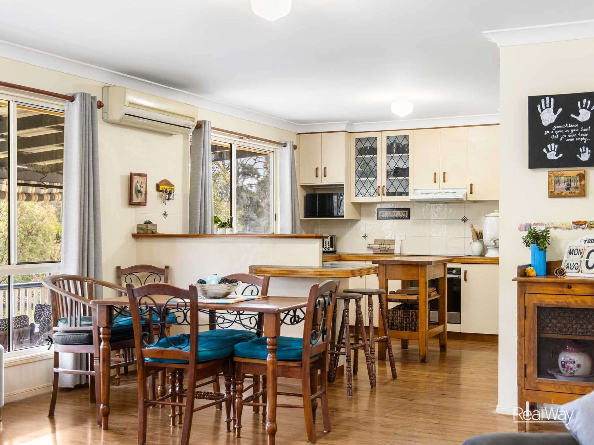 21 Stark Drive, Vale View For Sale by Farmbuy.com - image 11