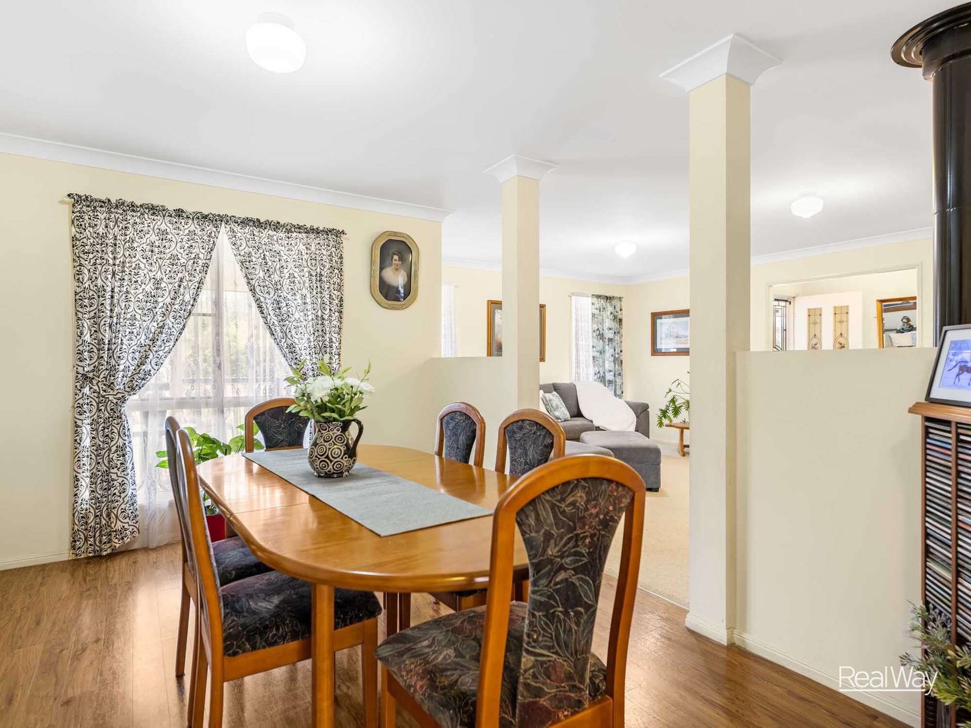 21 Stark Drive, Vale View For Sale by Farmbuy.com - image 14