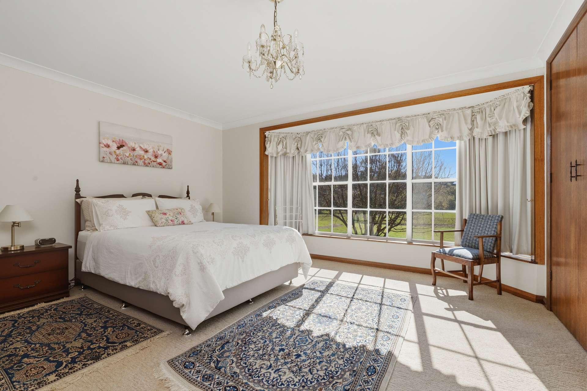 'Wahroonga' 2235 The Escort Way,, Orange Auction by Farmbuy.com - image 17