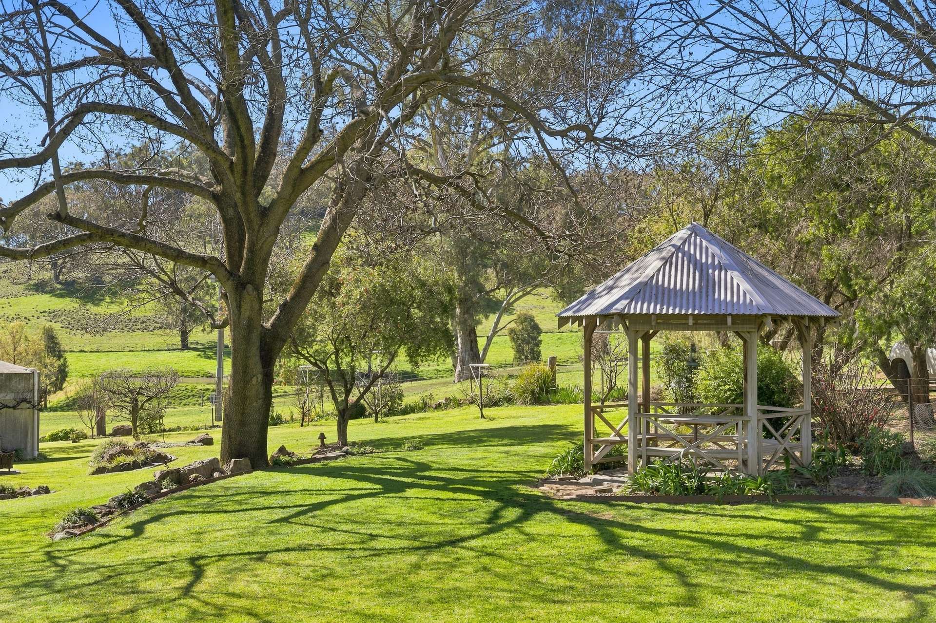 'Wahroonga' 2235 The Escort Way,, Orange Auction by Farmbuy.com - image 11