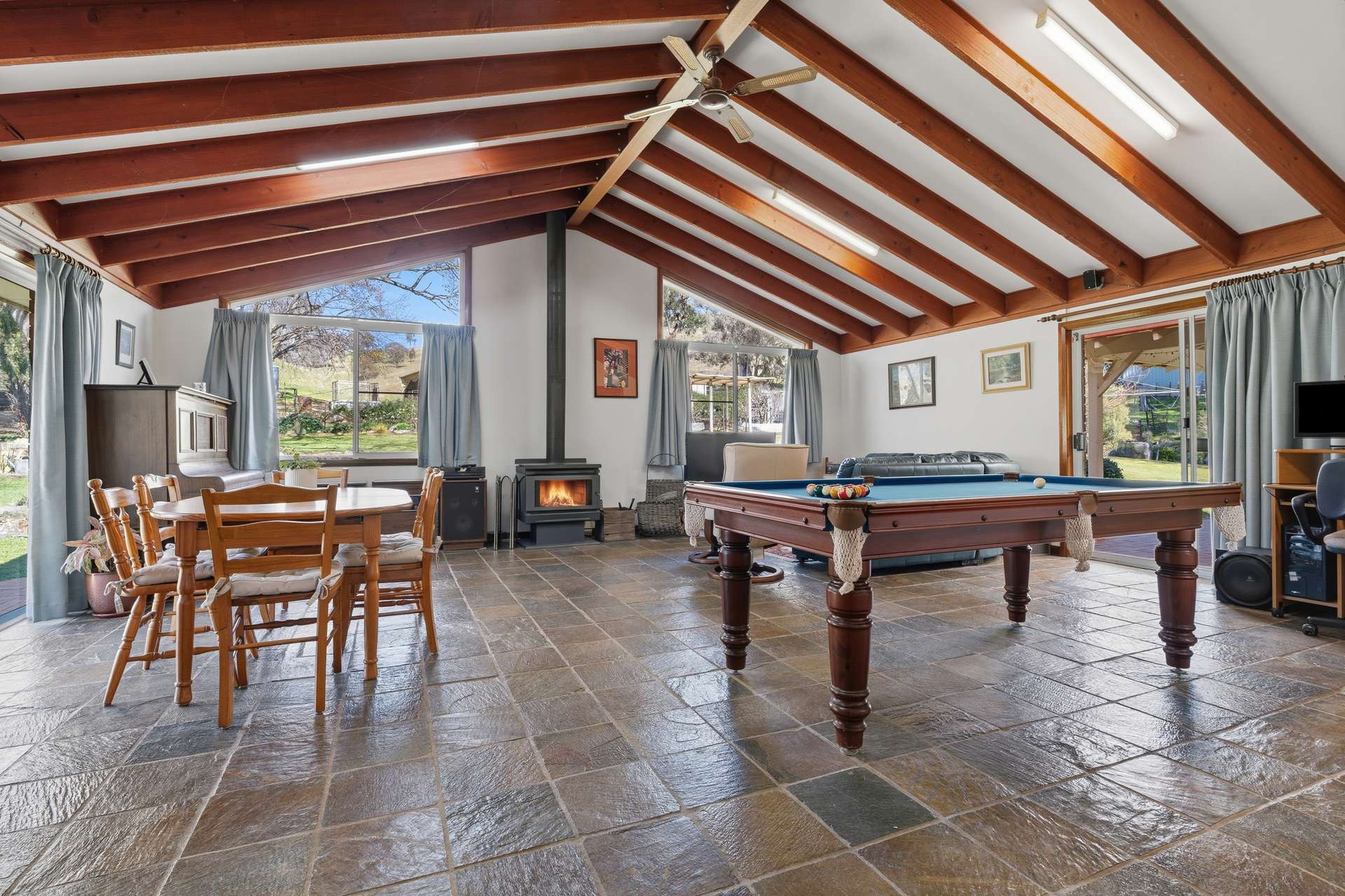 'Wahroonga' 2235 The Escort Way,, Orange Auction by Farmbuy.com - image 13