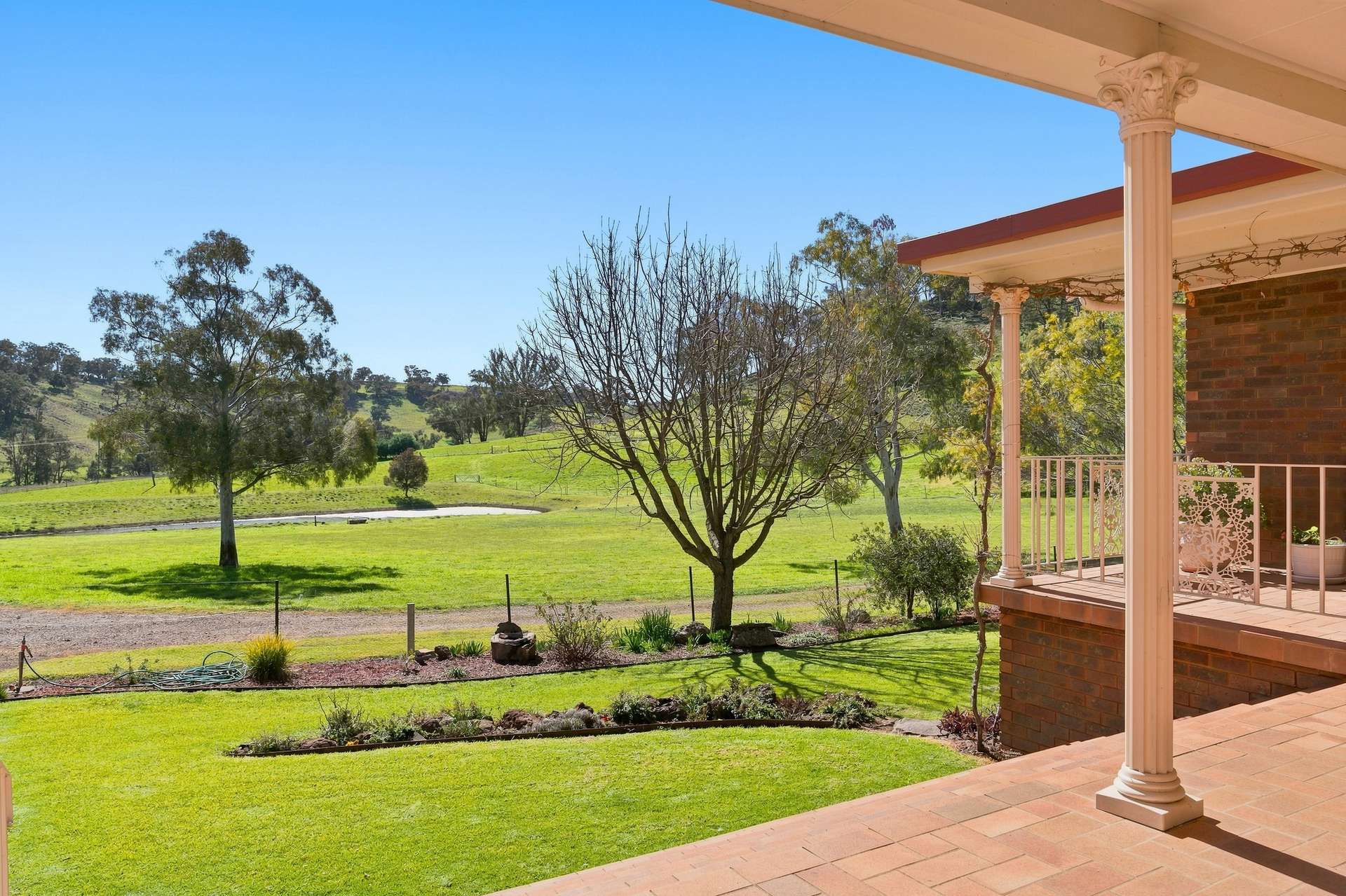 'Wahroonga' 2235 The Escort Way,, Orange Auction by Farmbuy.com - image 12