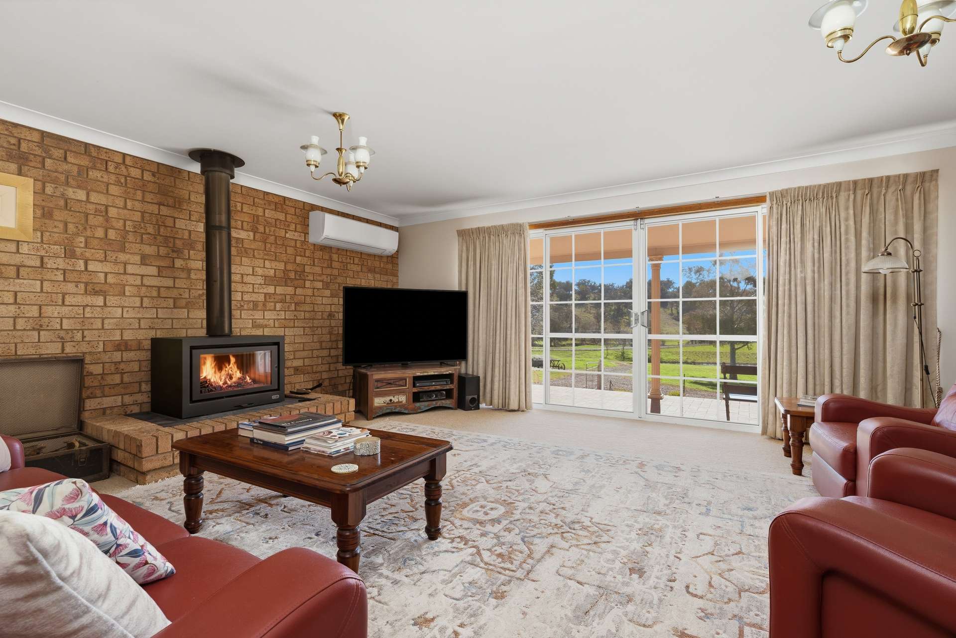 'Wahroonga' 2235 The Escort Way,, Orange Auction by Farmbuy.com - image 14