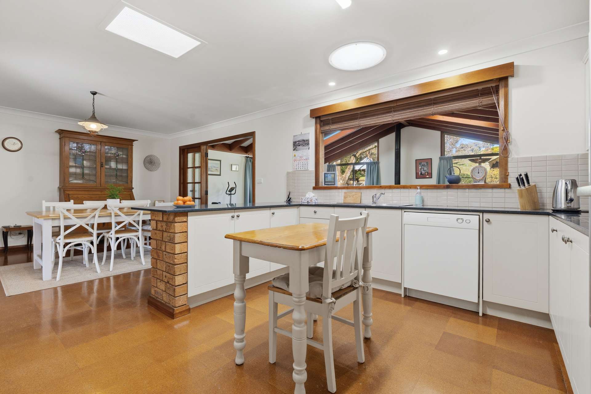'Wahroonga' 2235 The Escort Way,, Orange Auction by Farmbuy.com - image 15