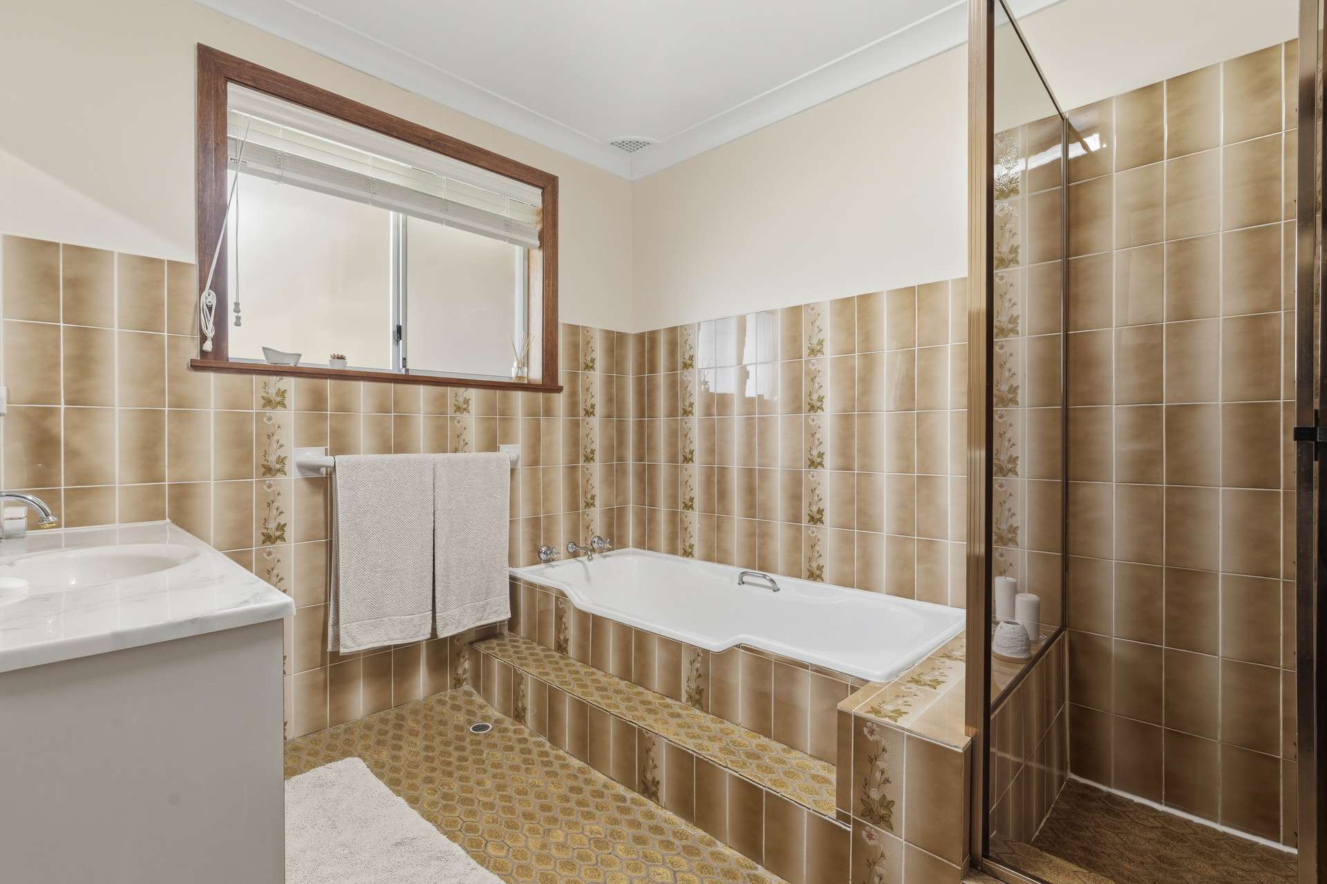 'Wahroonga' 2235 The Escort Way,, Orange Auction by Farmbuy.com - image 16