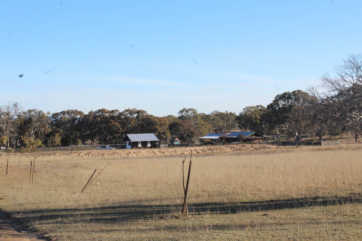 2087 Rabbit Fence Road, Passchendaele For Sale by Farmbuy.com - image 9