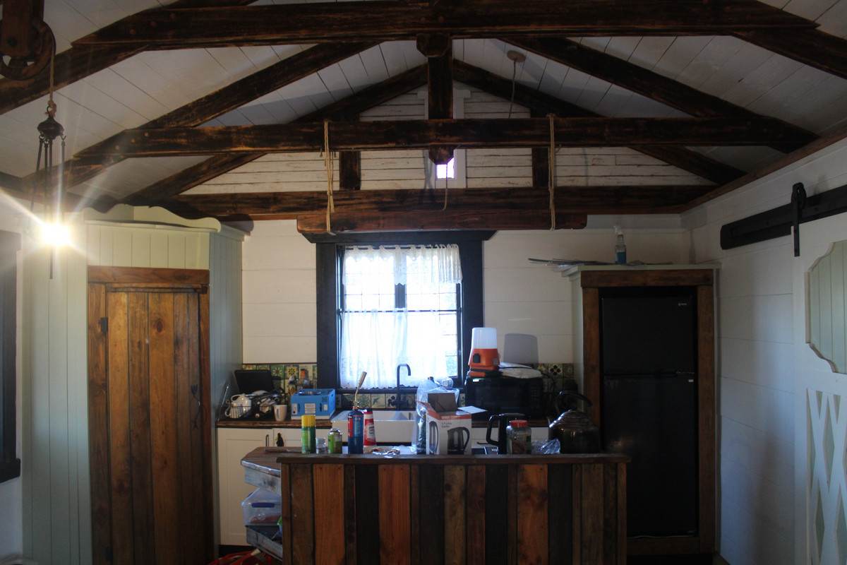 2087 Rabbit Fence Road, Passchendaele For Sale by Farmbuy.com - image 6