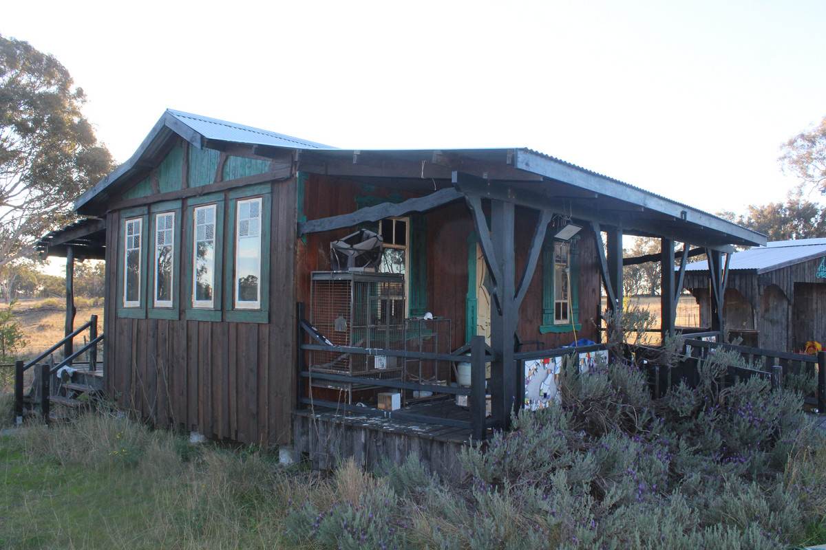 2087 Rabbit Fence Road, Passchendaele For Sale by Farmbuy.com - image 16
