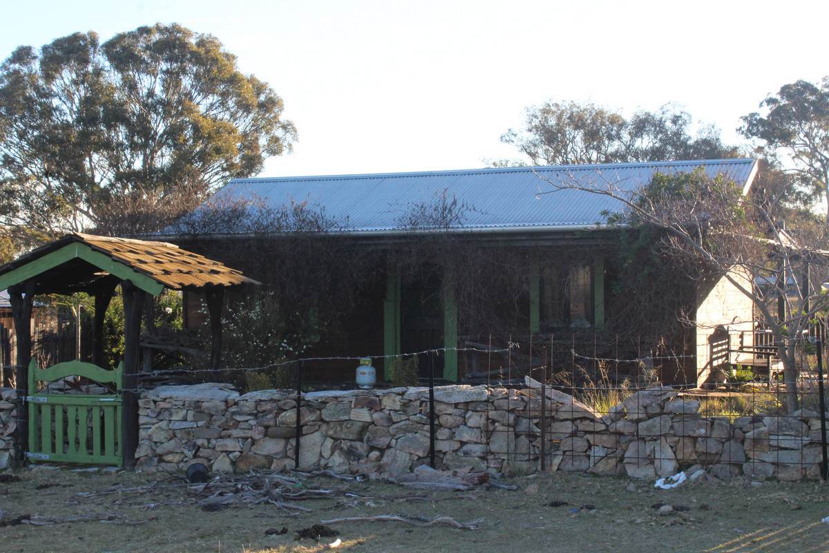 2087 Rabbit Fence Road, Passchendaele For Sale by Farmbuy.com - image 11