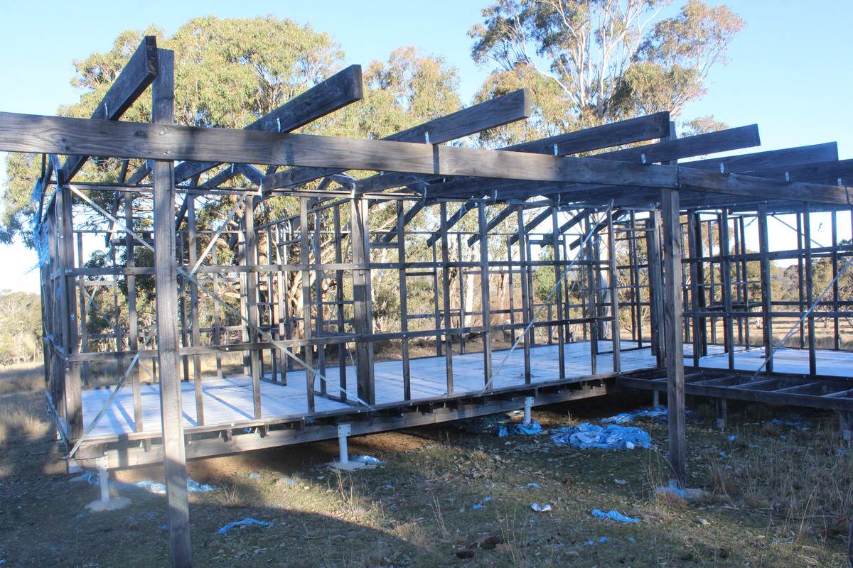 2087 Rabbit Fence Road, Passchendaele For Sale by Farmbuy.com - image 12