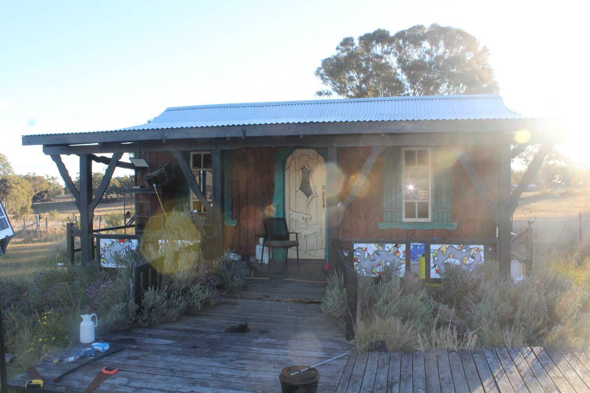 2087 Rabbit Fence Road, Passchendaele For Sale by Farmbuy.com - image 5
