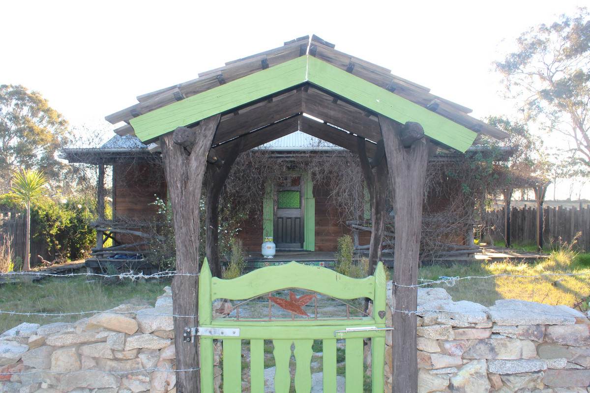 2087 Rabbit Fence Road, Passchendaele For Sale by Farmbuy.com - image 14