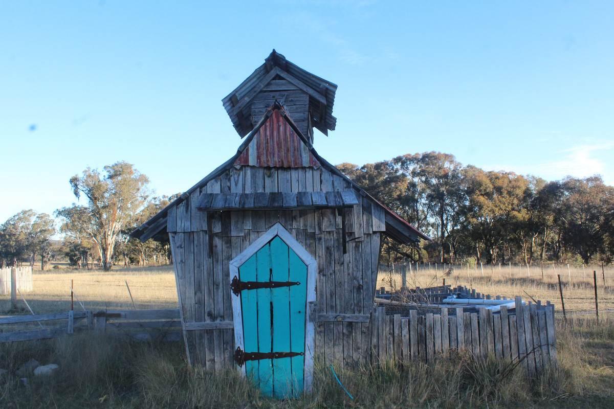 2087 Rabbit Fence Road, Passchendaele For Sale by Farmbuy.com - image 15