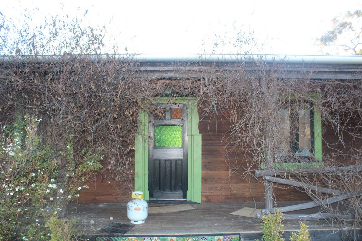 2087 Rabbit Fence Road, Passchendaele For Sale by Farmbuy.com - image 13