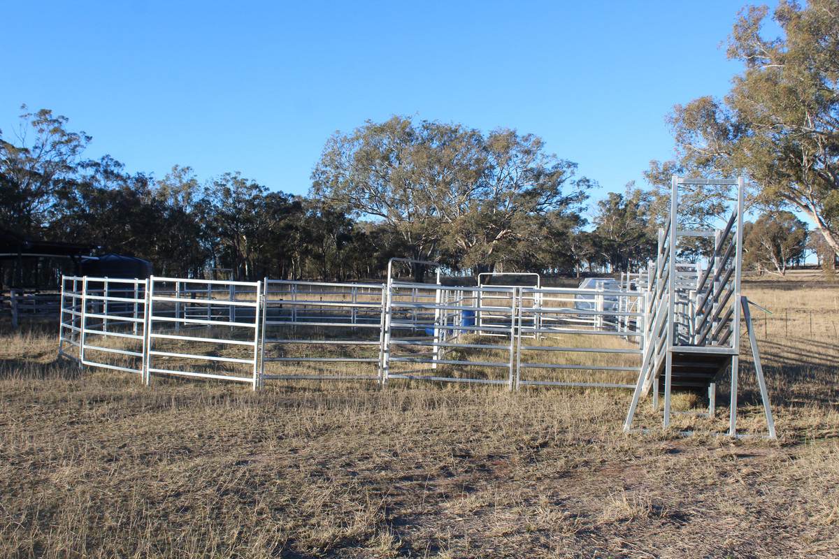 2087 Rabbit Fence Road, Passchendaele For Sale by Farmbuy.com - image 23