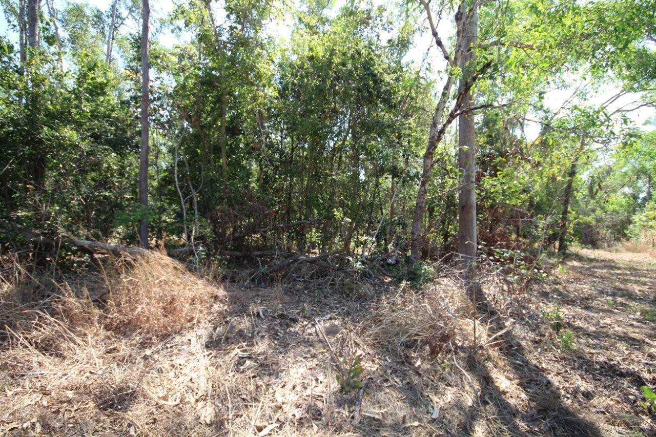 8 Pak Place, Wagait Beach For Sale by Farmbuy.com - image 3
