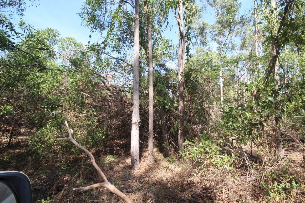 8 Pak Place, Wagait Beach For Sale by Farmbuy.com - image 9