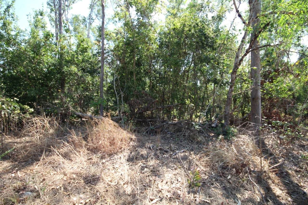 8 Pak Place, Wagait Beach For Sale by Farmbuy.com - image 2