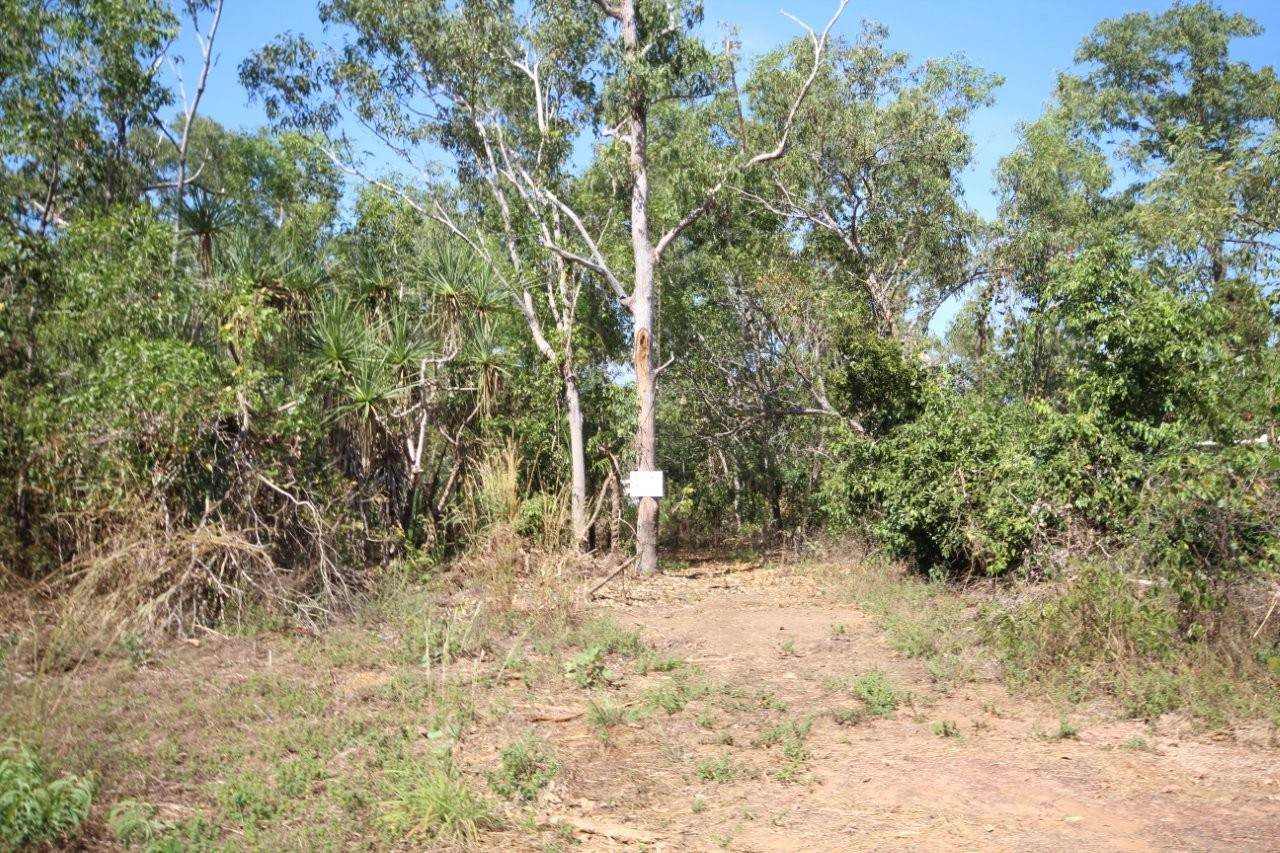 8 Pak Place, Wagait Beach For Sale by Farmbuy.com - image 14