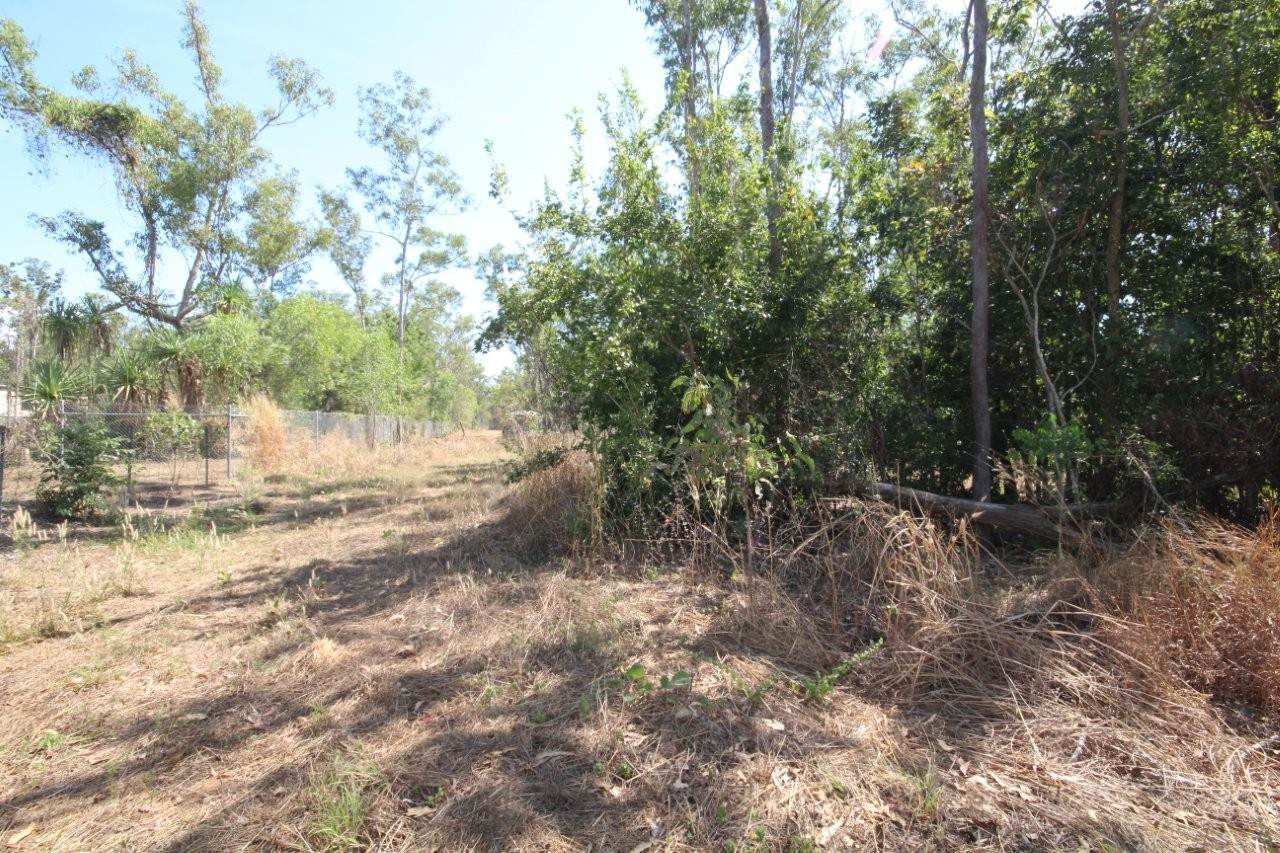8 Pak Place, Wagait Beach For Sale by Farmbuy.com - image 8