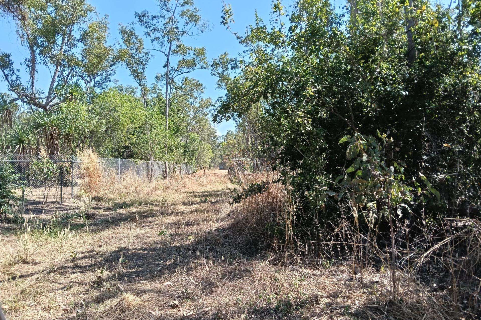8 Pak Place, Wagait Beach For Sale by Farmbuy.com - image 13