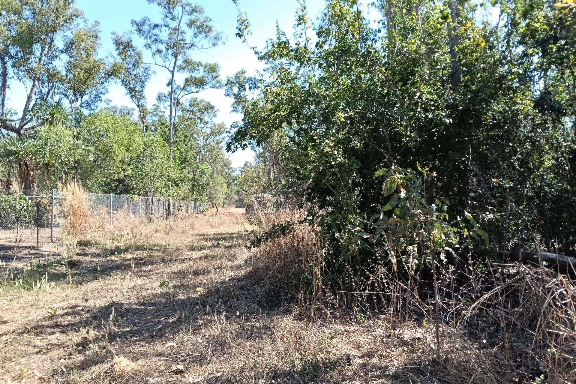 8 Pak Place, Wagait Beach For Sale by Farmbuy.com - image 11