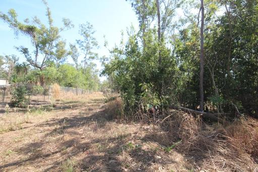 8 Pak Place, Wagait Beach NT 0822