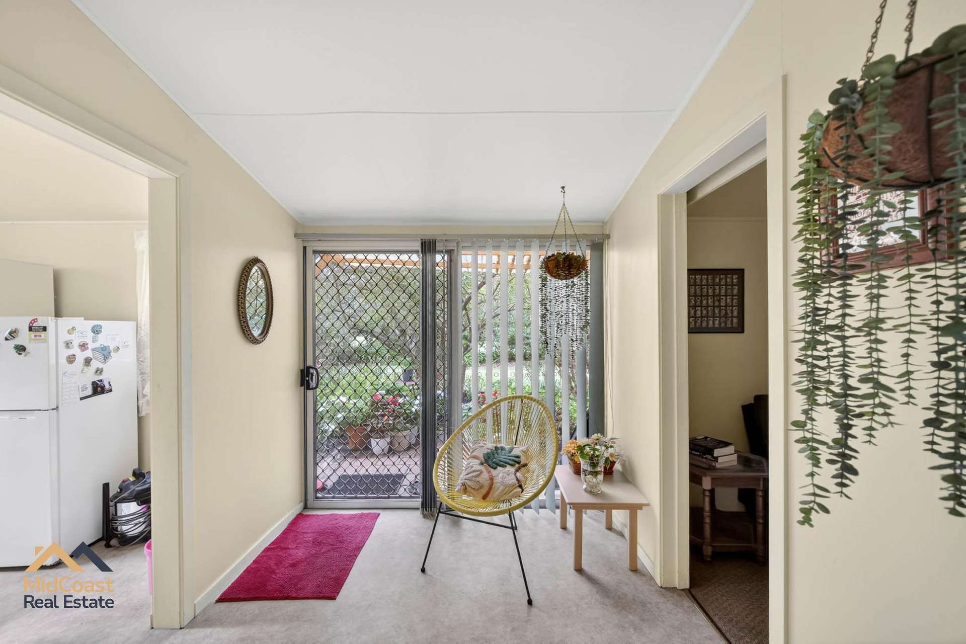 333 Failford Road, Failford For Sale by Farmbuy.com - image 9