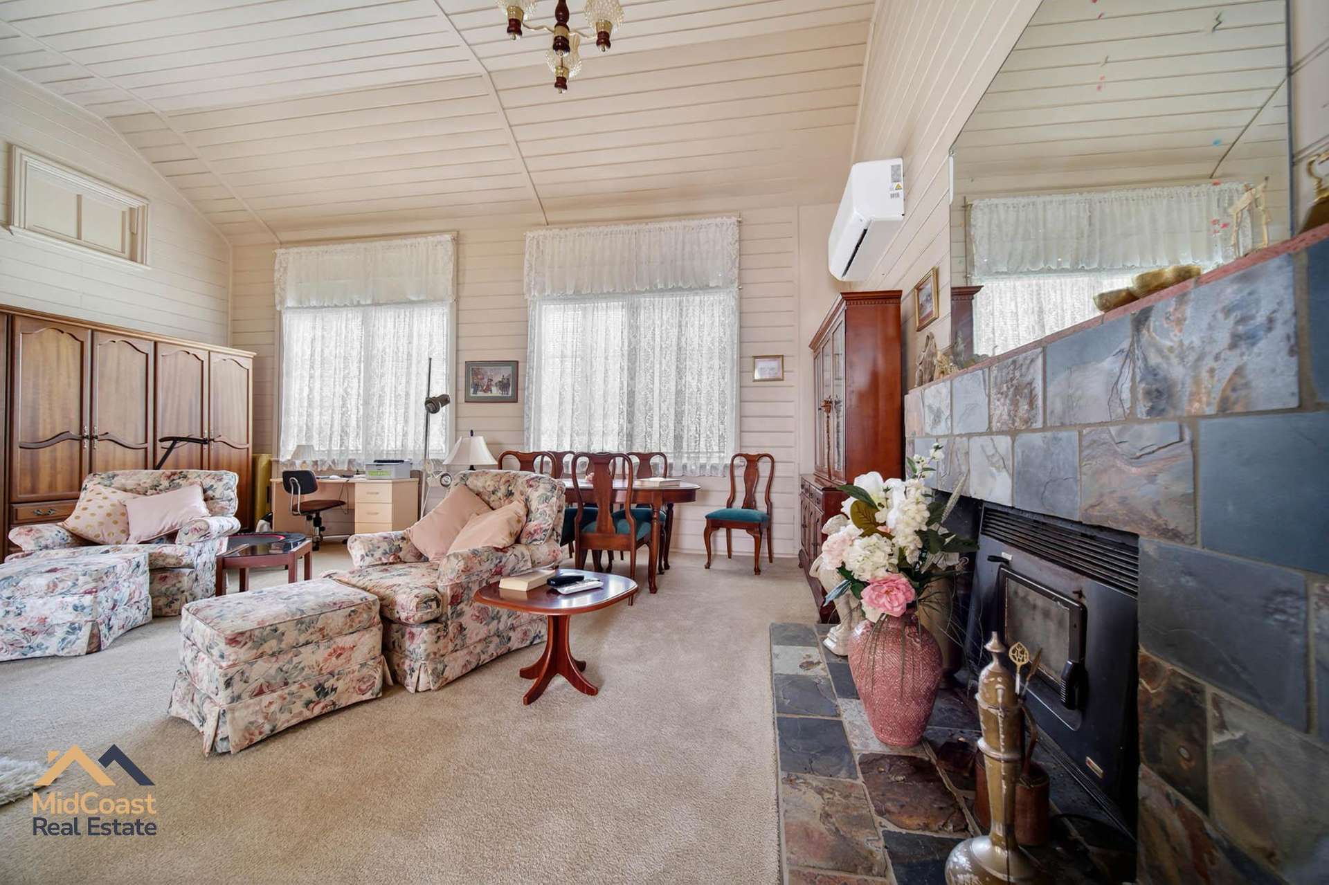 333 Failford Road, Failford For Sale by Farmbuy.com - image 6