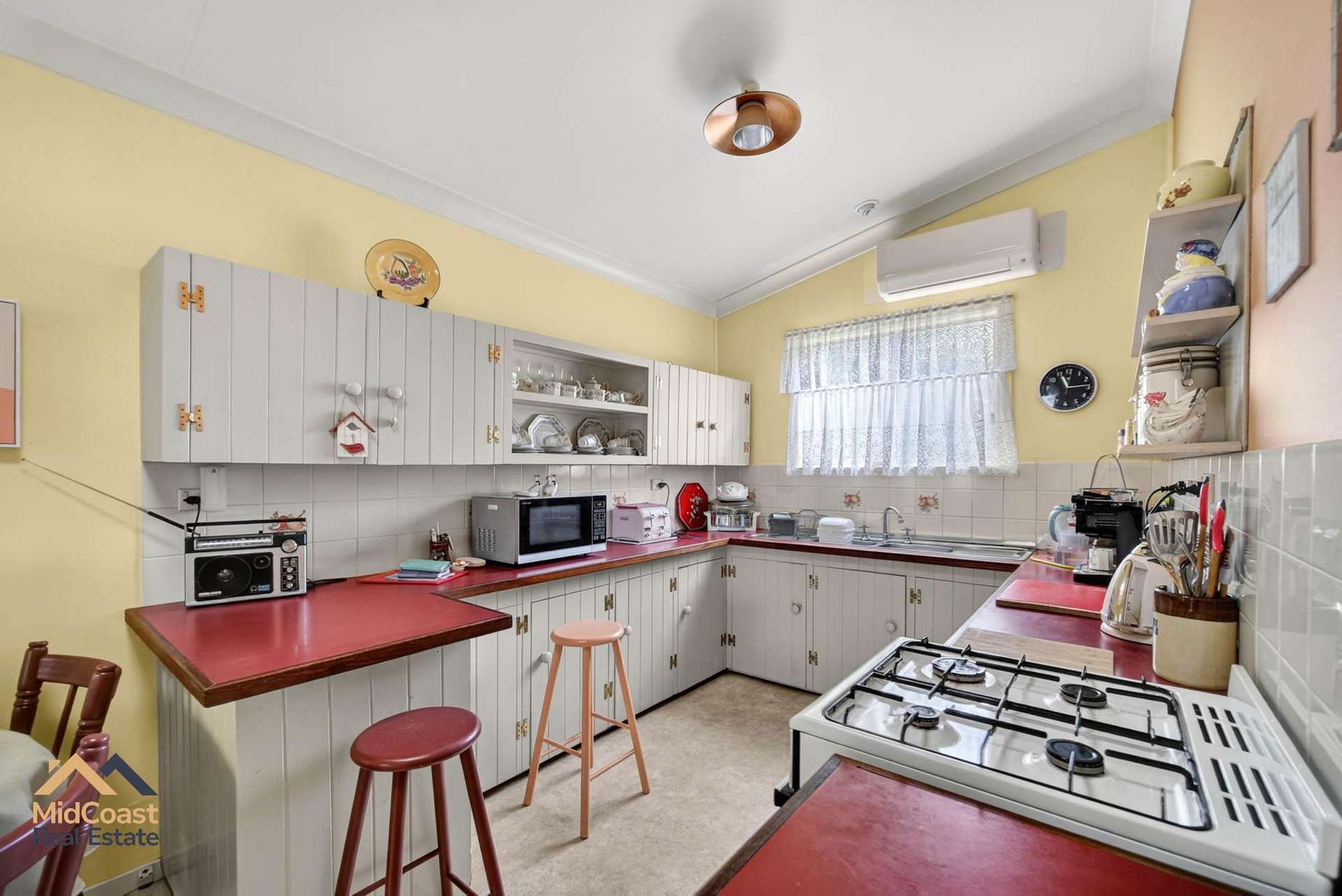 333 Failford Road, Failford For Sale by Farmbuy.com - image 18