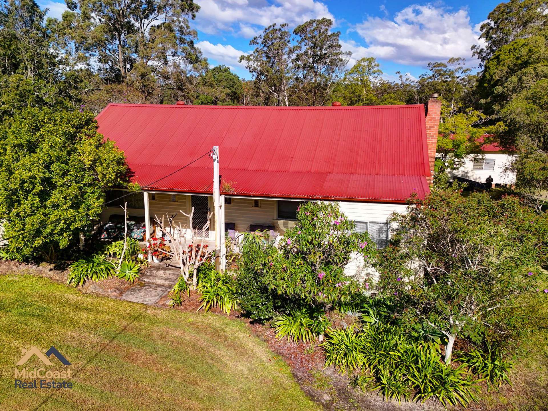 333 Failford Road, Failford For Sale by Farmbuy.com - image 5