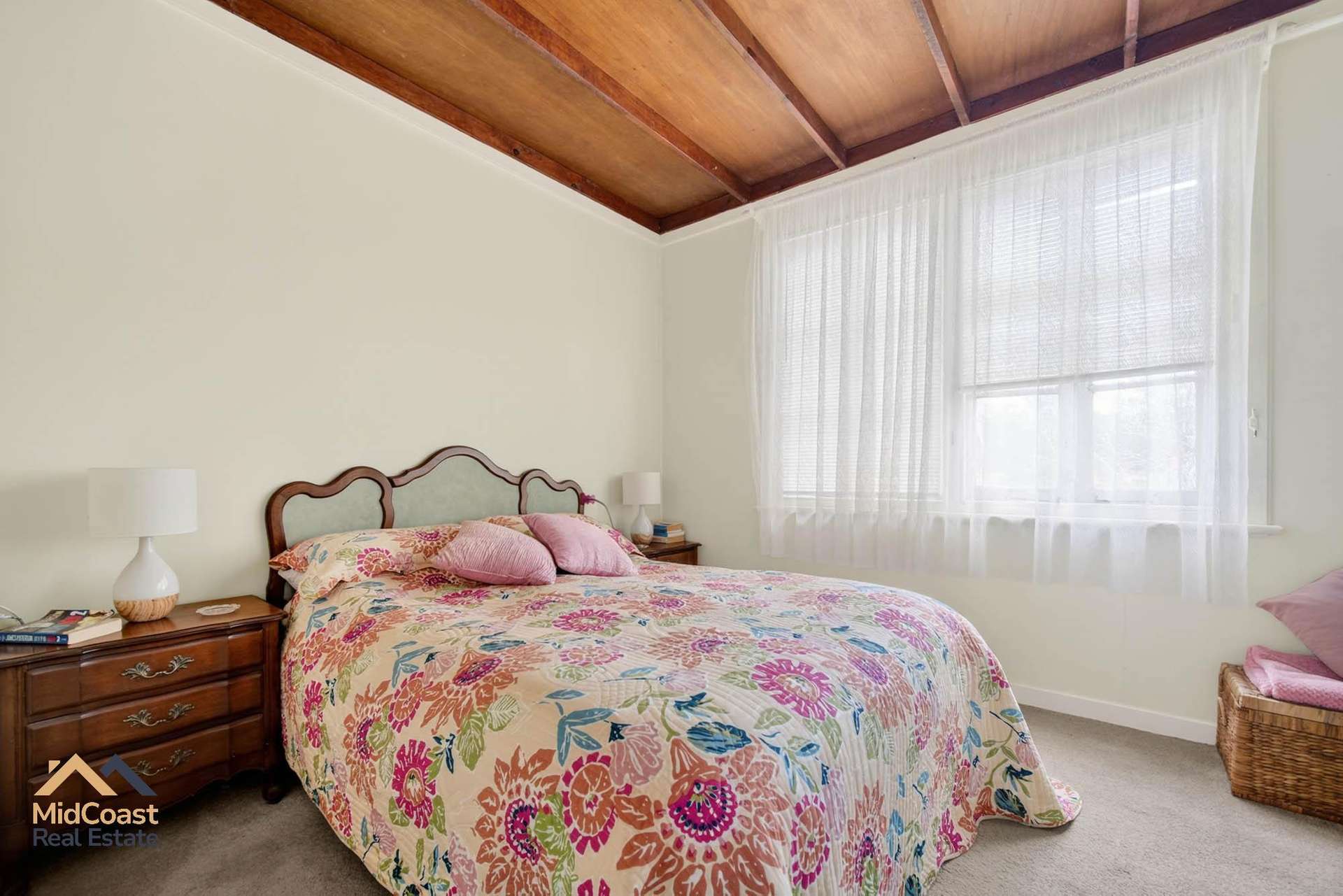 333 Failford Road, Failford For Sale by Farmbuy.com - image 15