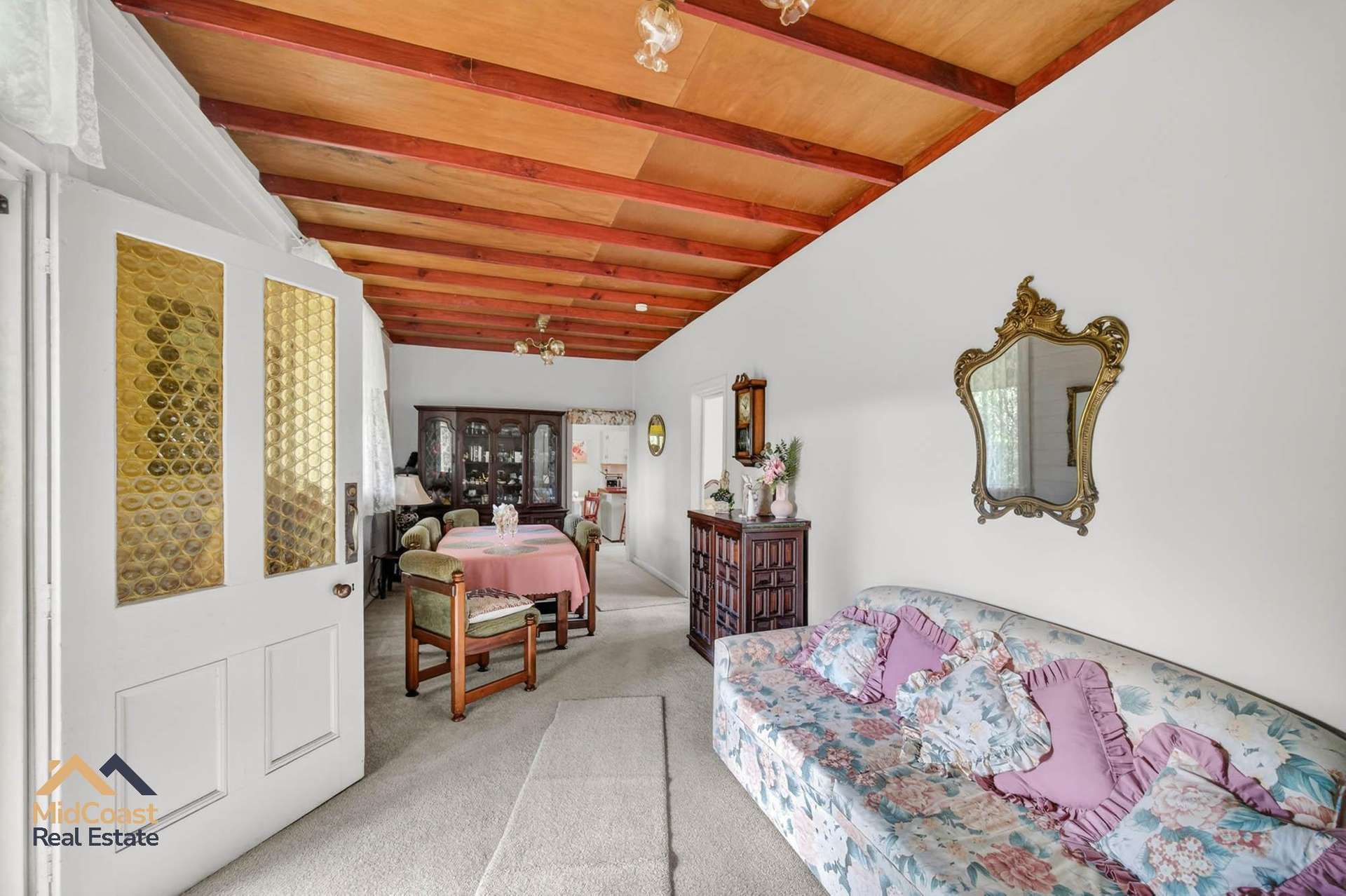 333 Failford Road, Failford For Sale by Farmbuy.com - image 11