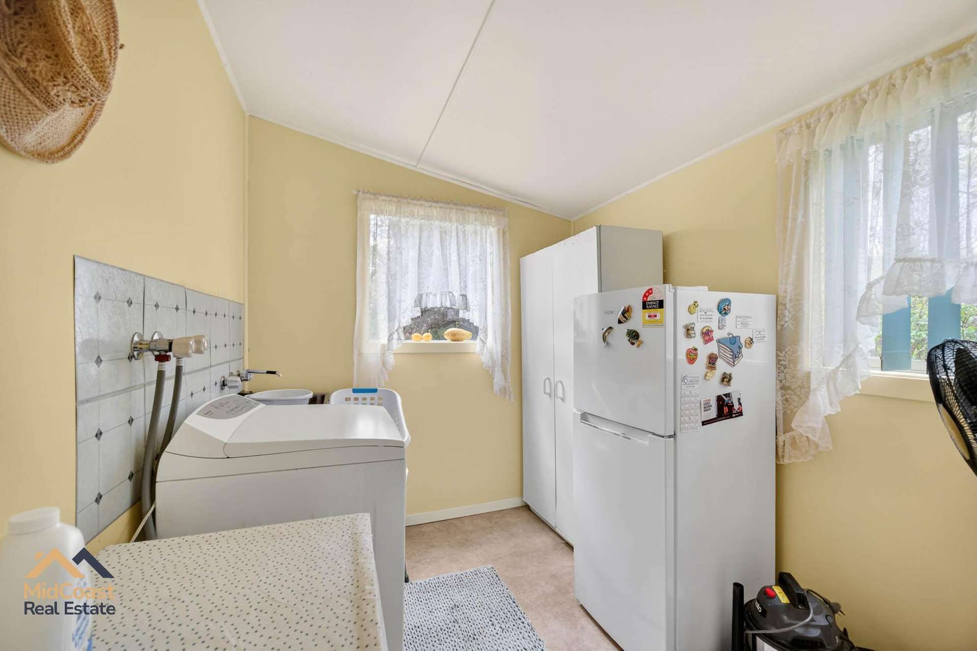 333 Failford Road, Failford For Sale by Farmbuy.com - image 13