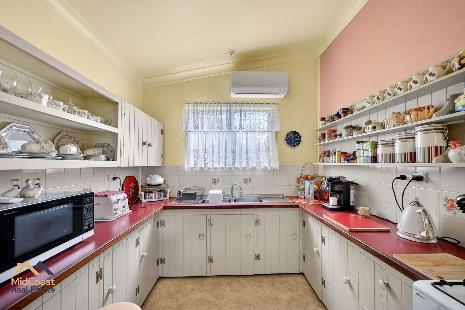 333 Failford Road, Failford For Sale by Farmbuy.com - image 2