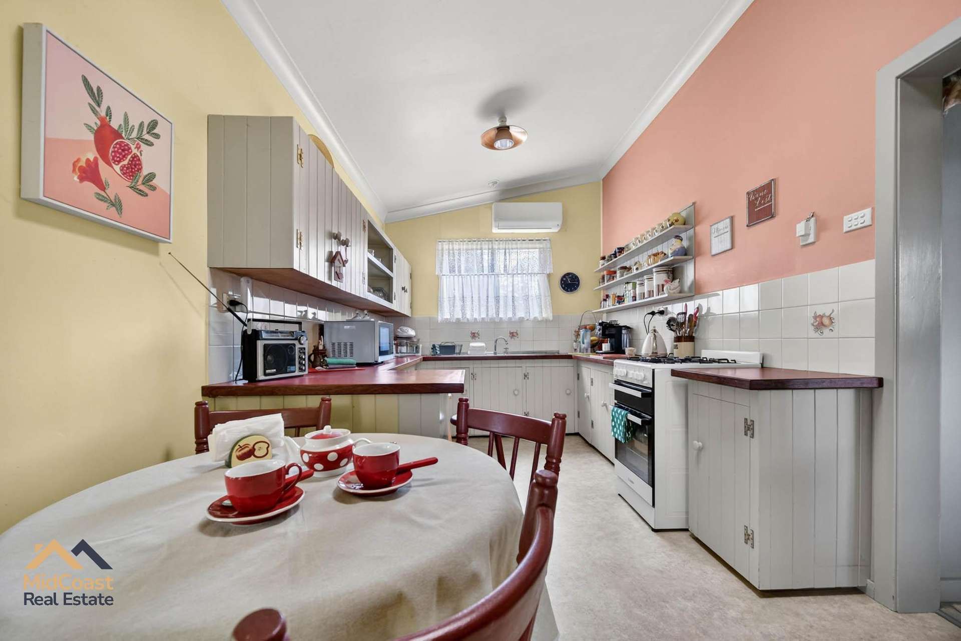 333 Failford Road, Failford For Sale by Farmbuy.com - image 20
