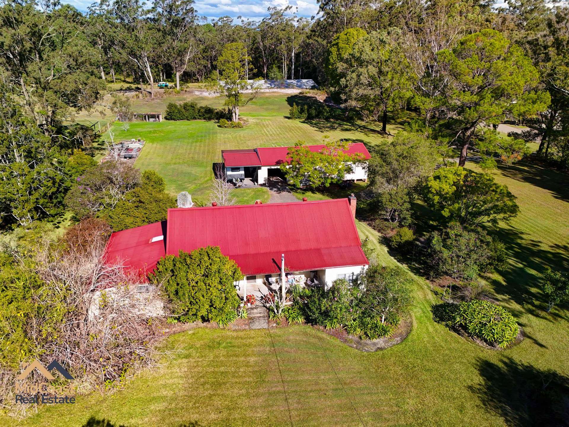 333 Failford Road, Failford For Sale by Farmbuy.com - image 1