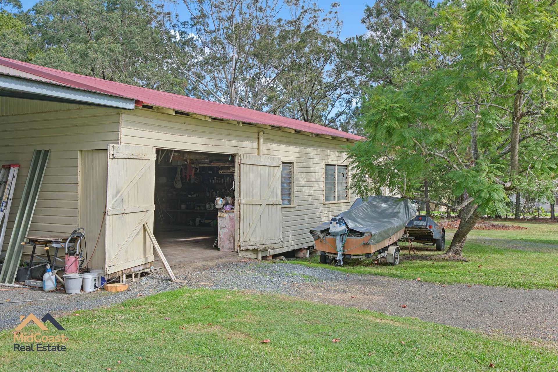 333 Failford Road, Failford For Sale by Farmbuy.com - image 27