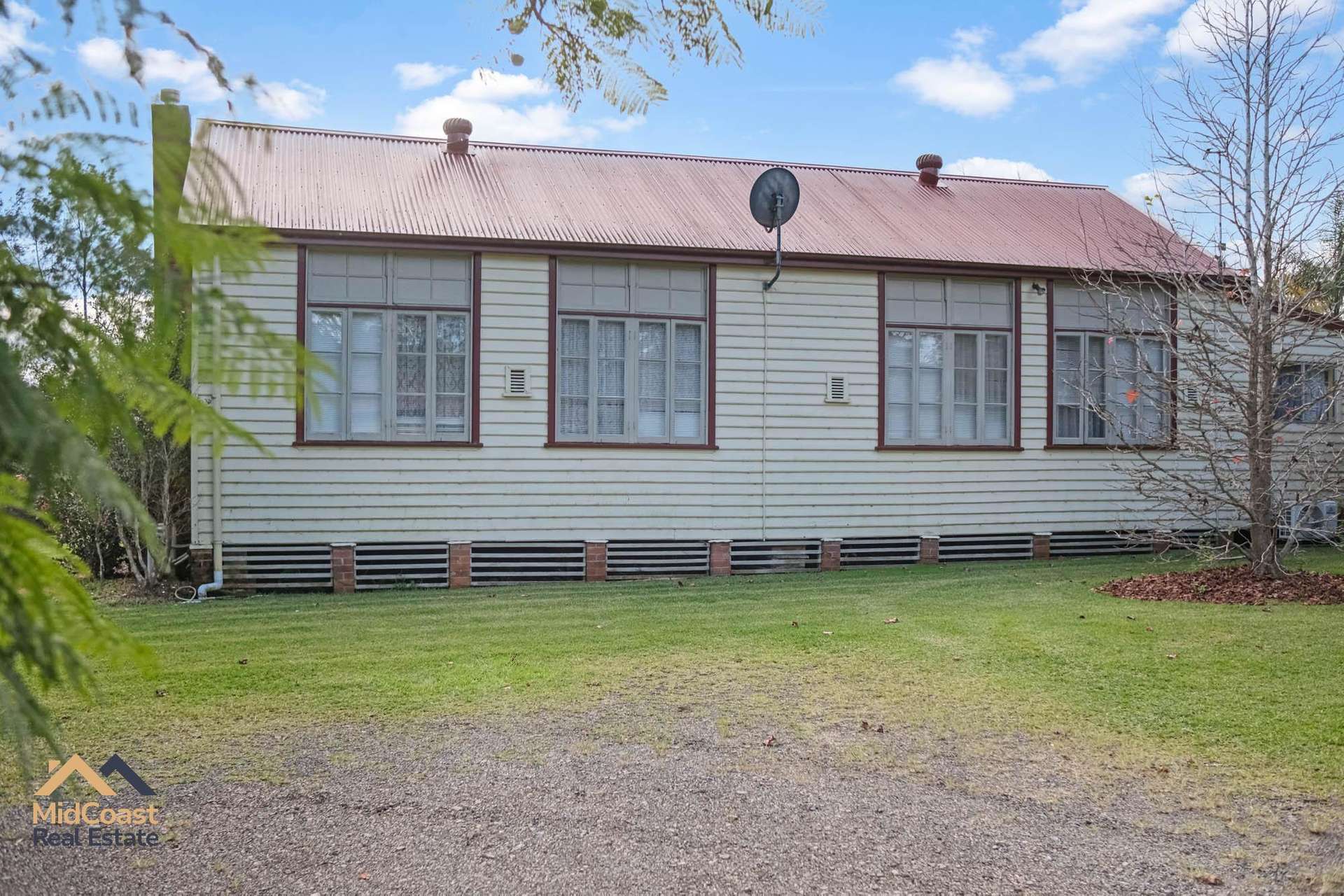 333 Failford Road, Failford For Sale by Farmbuy.com - image 26